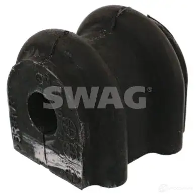 Втулка стабилизатора SWAG DNVN4 FO 91 94 1441 1455826 4044688414410