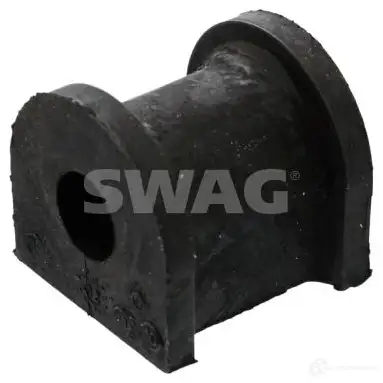 Втулка стабилизатора SWAG TQJQ6A R 85 94 2058 1454645 4044688420589