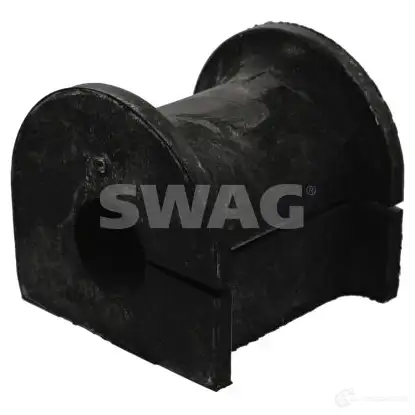 Втулка стабилизатора SWAG 5 YLG3 13 94 1497 1434479 4044688414977