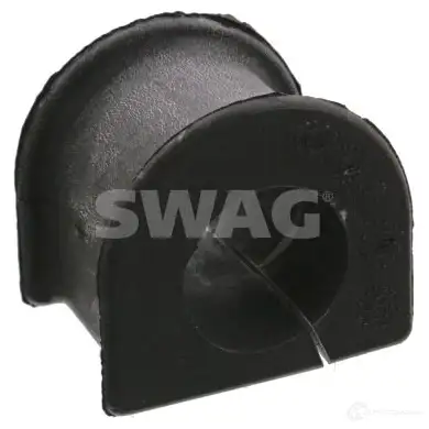 Втулка стабилизатора SWAG 81 94 2878 1452808 4044688428783 U6 P5A3T