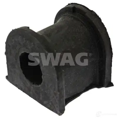 Втулка стабилизатора SWAG 4044688423504 83 94 2350 3R X5EK 1454024