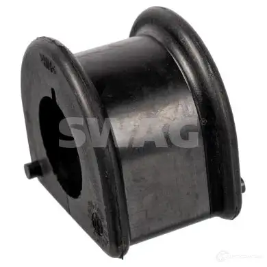 Втулка стабилизатора SWAG QCC OWQ 1215900731 30 10 2451 4044688599018