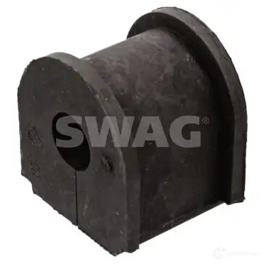 Втулка стабилизатора SWAG 4044688420657 1454652 5I V18 85 94 2065