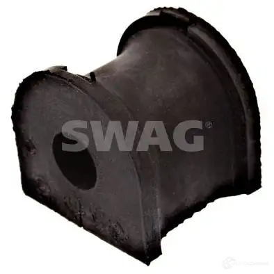 Втулка стабилизатора SWAG 9QPH3 5W 4044688423511 1454025 83 94 2351