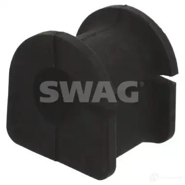 Втулка стабилизатора SWAG 4044688180759 1430798 10 79 0090 G XVREI