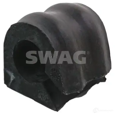 Втулка стабилизатора SWAG 1216067809 60 10 0925 B 81ZM 4054228009259