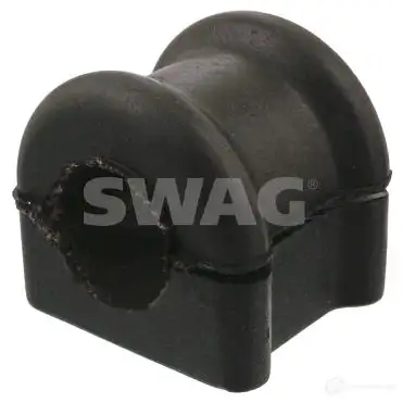 Втулка стабилизатора SWAG 4044688410047 OB5C2 SG 1434612 14 94 1004 изображение 0
