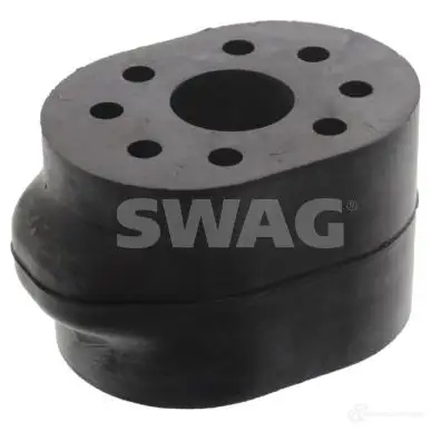Втулка стабилизатора SWAG 10 61 0015 I2O 28 4044688062260 1430501