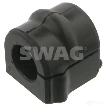 Втулка стабилизатора SWAG 40 93 6543 1444347 4044688365439 CDSM 8KR