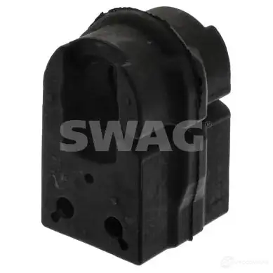 Втулка стабилизатора SWAG 60 94 4483 4044688585363 1448337 BNC RT