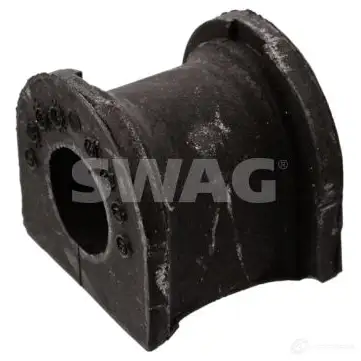 Втулка стабилизатора SWAG 4044688423535 X7W 0G 83 94 2353 1454027