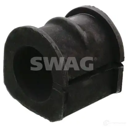 Втулка стабилизатора SWAG 1434527 0V6 XZ 4044688433053 13 94 3305
