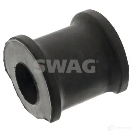 Втулка стабилизатора SWAG 30 10 0076 1437550 MP ZH1 4054228000768