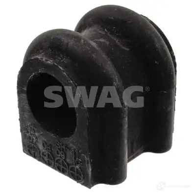 Втулка стабилизатора SWAG 4044688415042 91 94 1504 1455845 CE G57V