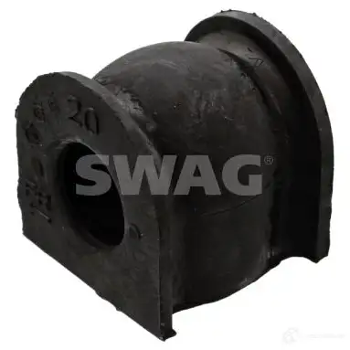 Втулка стабилизатора SWAG X75 UQ 1454588 4044688420015 85 94 2001
