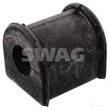 Втулка стабилизатора SWAG I QG83K 88 94 1159 4044688411594 1455006