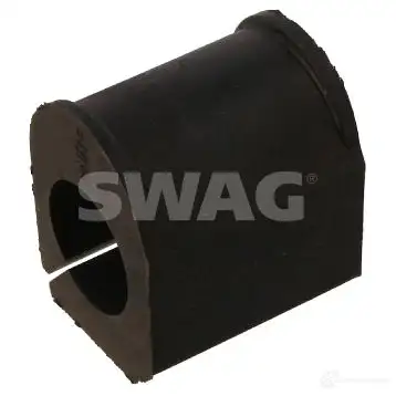 Втулка стабилизатора SWAG 1448092 60 93 4709 ITCG Z 4044688347091