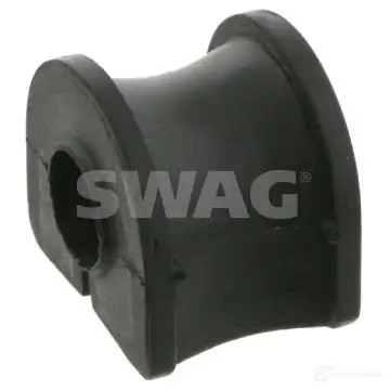 Втулка стабилизатора SWAG 4044688543578 1447807 60 92 8290 M76JJ 6