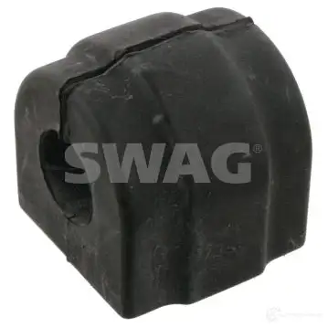 Втулка стабилизатора SWAG IBBF T 1436175 4044688560483 20 93 2028