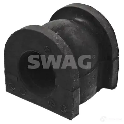 Втулка стабилизатора SWAG 1454625 0W J4BKF 4044688420381 85 94 2038