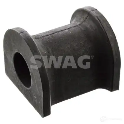 Втулка стабилизатора SWAG 30 10 2419 1424800874 D XU8G 4044688598998