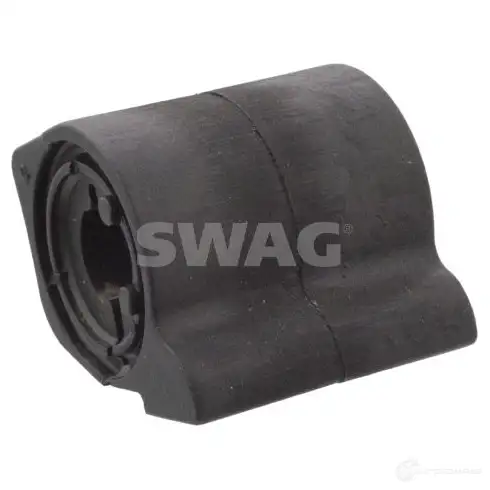 Втулка стабилизатора SWAG Y TM3B8 1450264 4044688339638 64 93 3963