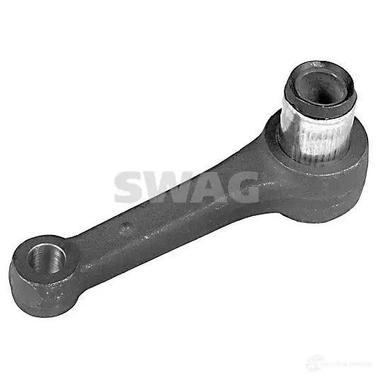 Рулевая сошка SWAG 1456980 99 90 9158 DPCJ N 4044688091581