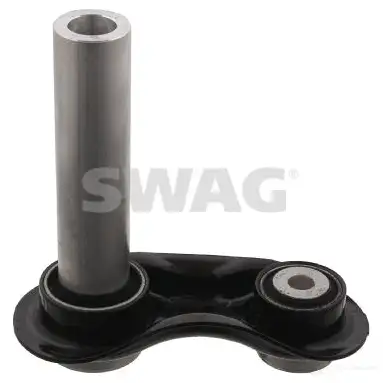 Рычаг подвески SWAG 1435124 4044688122995 20 79 0035 5 J86C
