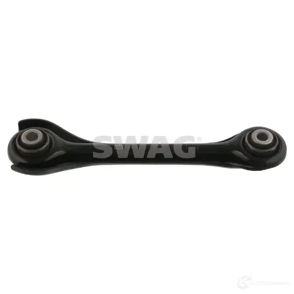 Рычаг подвески SWAG 10 72 0029 4044688501240 1430620 OQ53 B