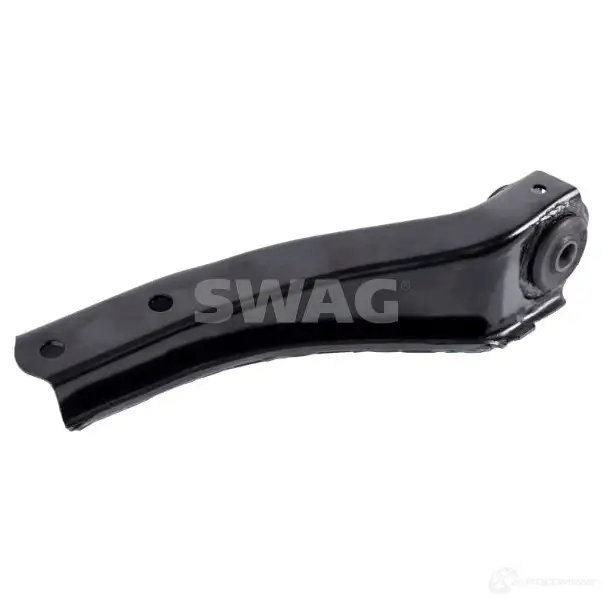 Рычаг подвески SWAG 1443502 40 73 0013 3T ZO5O 4044688506979