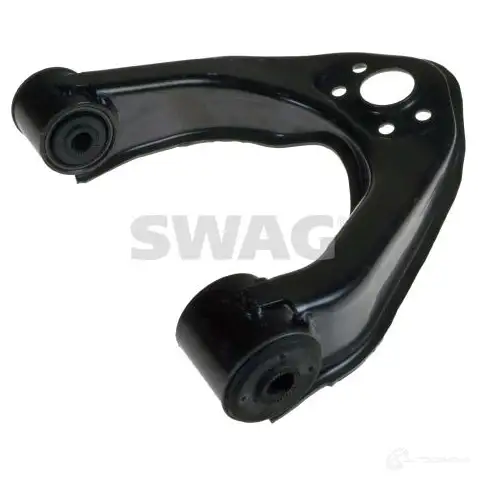 Рычаг подвески SWAG 1453801 4044688481894 82 94 8189 P5C AA