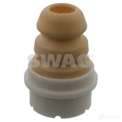 Рычаг SWAG VC OA0J 1455043 88948050 4044688480507