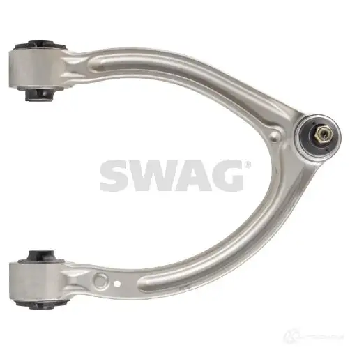 Рычаг подвески SWAG 4044688516060 1432818 Q HS5OSQ 10 93 2232