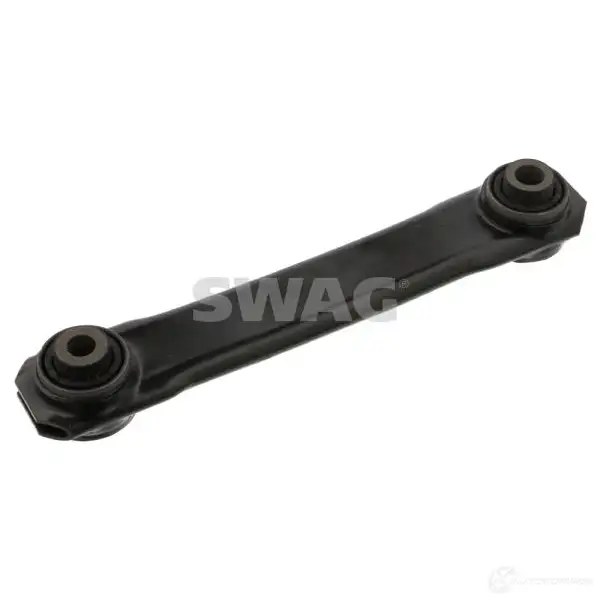 Рычаг подвески SWAG 40 93 4940 PAV NUG 4044688349408 1444332