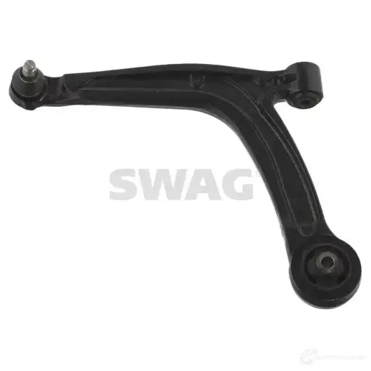 Рычаг подвески SWAG 4044688347596 M GNA8 1451137 70 93 4759