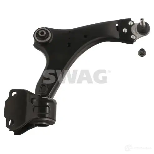 Рычаг подвески SWAG VZ ZQGT 1437368 22 94 0427 4044688584090