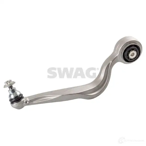 Рычаг подвески SWAG G1M XDX 1437759930 33 10 2390