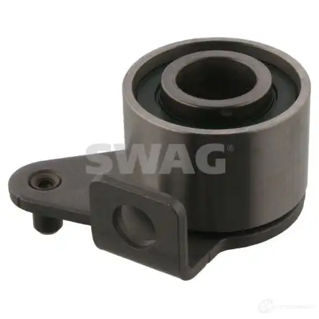 Натяжной ролик ГРМ SWAG 55 03 0000 1446436 4044688032416 NKPW CSW