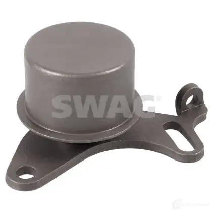 Натяжной ролик ГРМ SWAG 20 03 0005 1434795 4044688068804 5V IFJ4
