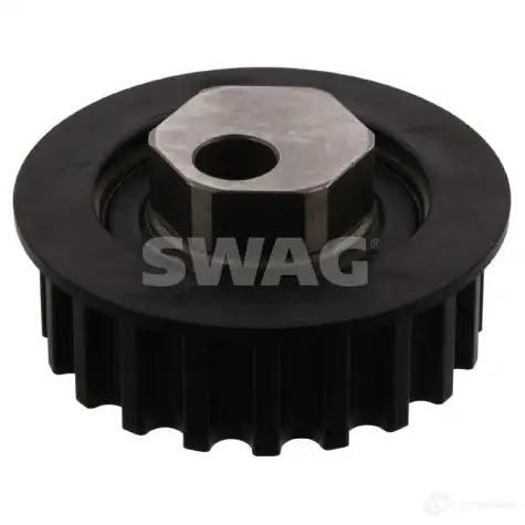 Натяжной ролик ГРМ SWAG 4044688043450 R ZSXI 1443039 38 03 0010