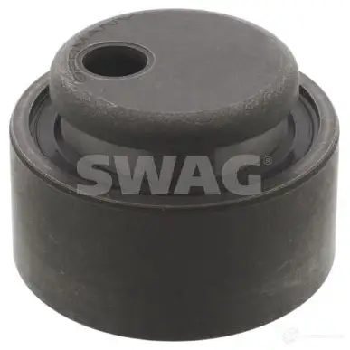 Натяжной ролик ГРМ SWAG 1456110 4044688086723 99 03 0023 1 5PATH