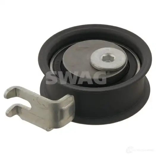 Натяжной ролик ГРМ SWAG 1438701 4044688185563 C5PW PK 30 91 8556