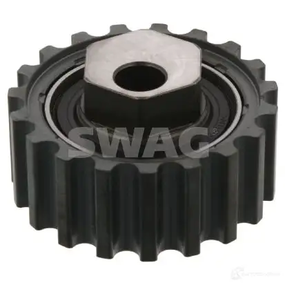 Натяжной ролик ГРМ SWAG 1446438 55 03 0004 4044688042156 1 TSNY3