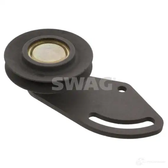 Натяжной ролик приводного ремня SWAG 50 03 0011 IBVPHA L 4044688112859 1444802