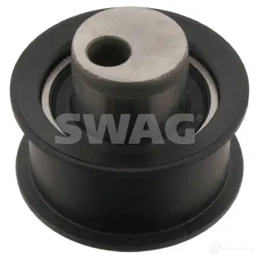 Натяжной ролик ГРМ SWAG 4044688282552 14 92 8255 RAY BKD 1434591 изображение 0