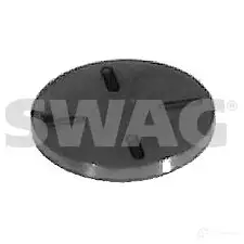 Шайба регулировки клапанов SWAG 4044688086013 N4 UE1S1 1430286 10 18 0004