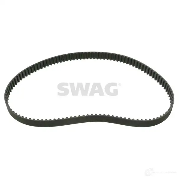 Ремень ГРМ SWAG 4044688172235 1454354 85020008 A EPGIGI изображение 0