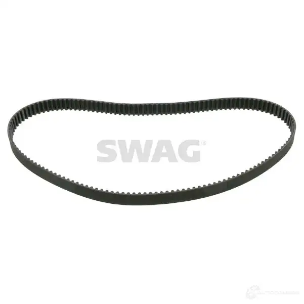 Ремень ГРМ SWAG 22 02 0005 1437263 1E KW4C 4044688534781