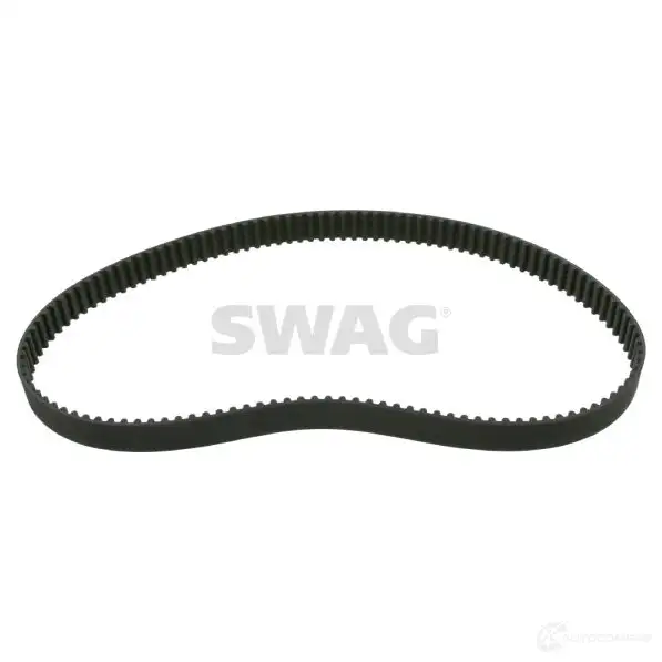 Ремень ГРМ SWAG 1452279 5RKN EF5 81 02 0006 4044688176257