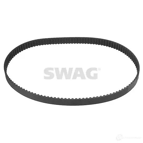Ремень ГРМ SWAG 1437447 4044688126702 IXSV SV5 30 02 0022